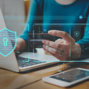 Cybersecurity Level 2 Intermediate