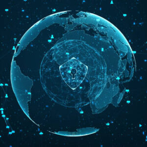 EC-Council Disaster Recovery Professional (EDRP)