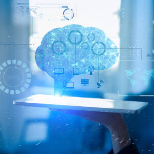 CISA – Certified Information Systems Auditor