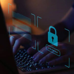 Computer Hacking Forensic Investigator (CHFI)