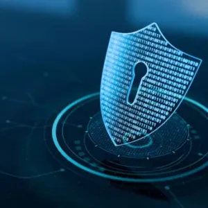 CCSK– Certificate of Cloud Security Knowledge