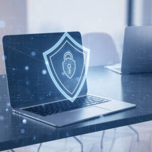 Certified Ethical Hacker (CEH v13)