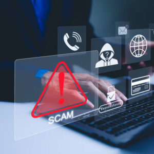 Network Penetration Testing (NPT)