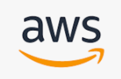 AWSPNG