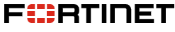 Fortinet_1PNG