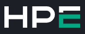 HPE_1png