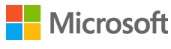 Micorosoft