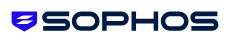 Sophos