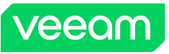 Veeampng