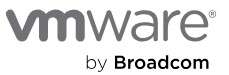VmWare
