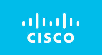 ciscopng